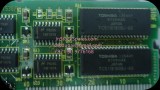 FANUC DRAM 8MB A20B-2902-0530 A20B29020530 A20B-2902-0530 InStock@DubaiUAE (5)